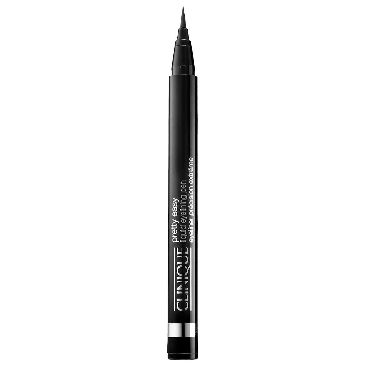 clinique pretty easy liquid eyelining pen