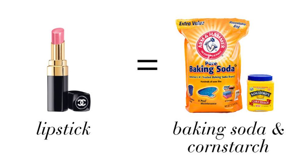 11 Clothes Cleaning Hacks The Coveteur Coveteur Inside Closets