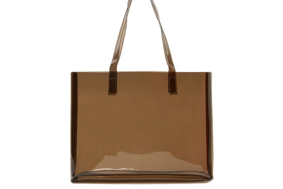 Mirage Tote