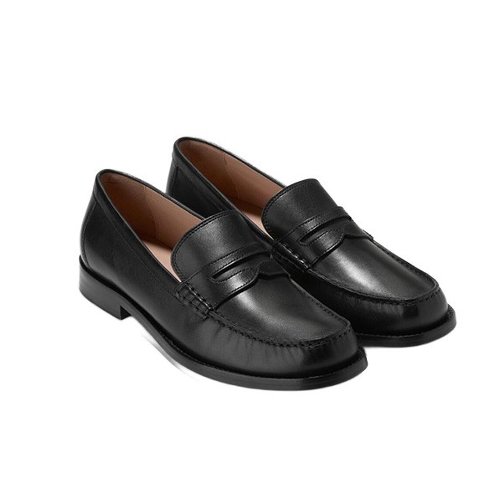 cole-haan-penny-loafers