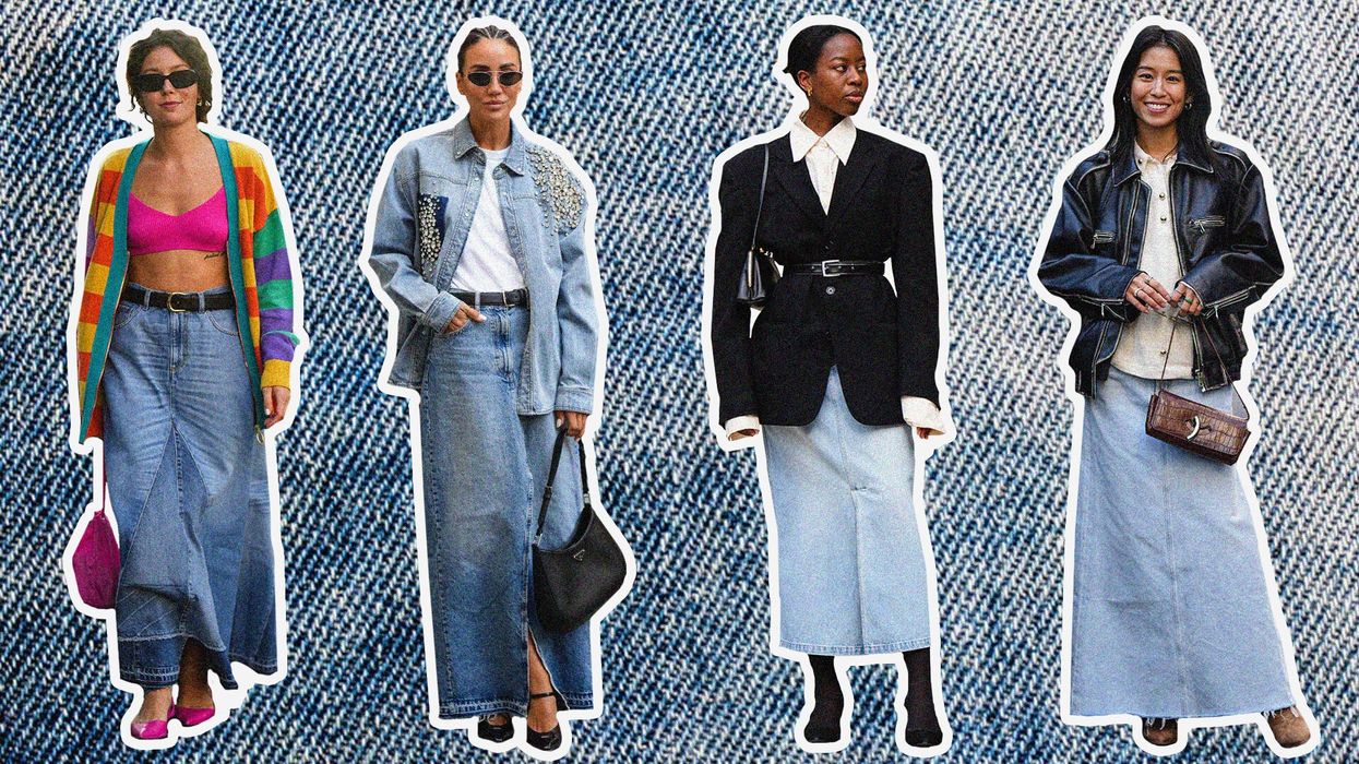 https://coveteur.com/media-library/collage-of-long-denim-skirts.jpg?id=33479990&width=1245&height=700&quality=90&coordinates=0%2C0%2C0%2C0