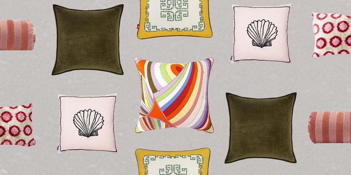 https://coveteur.com/media-library/collage-of-throw-pillows.jpg?id=41699936&width=1200&height=600&coordinates=0%2C60%2C0%2C60