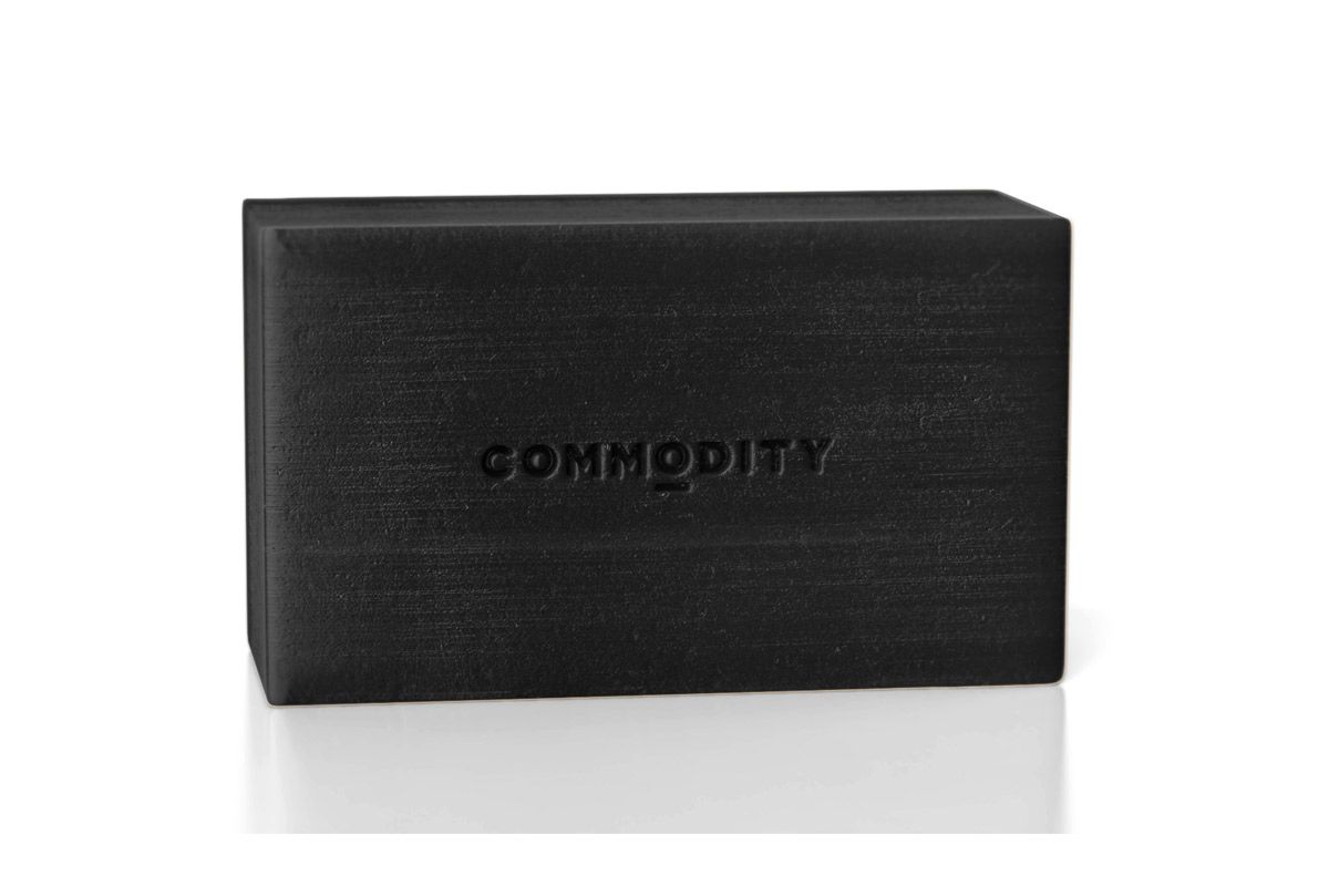 commodity book bath bar