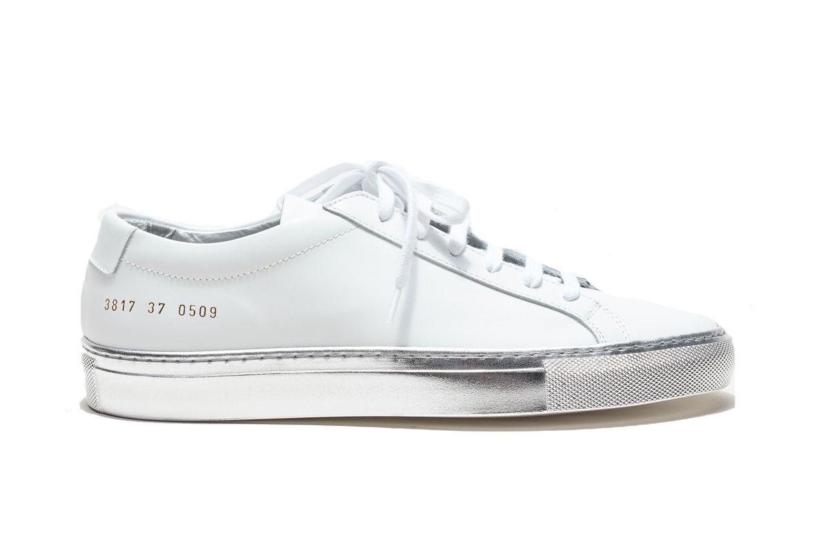 common projects achillies low