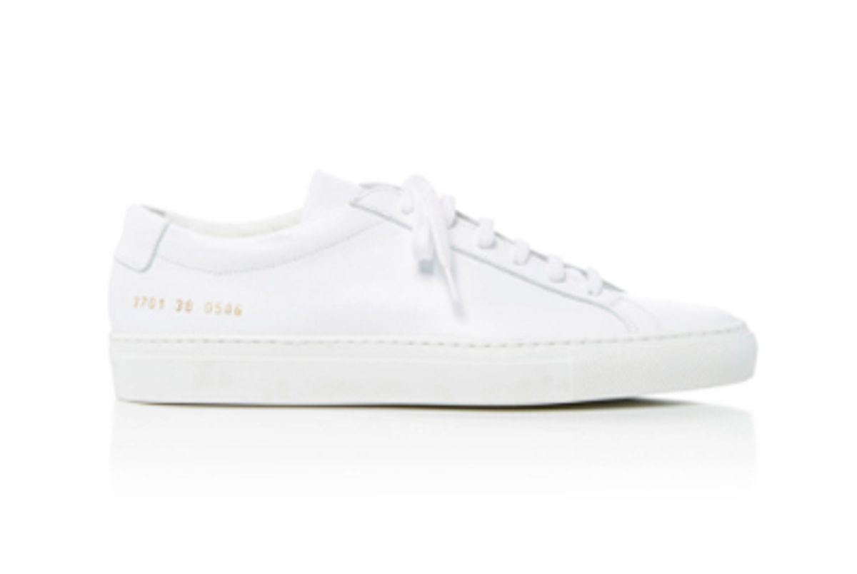 common projects original archilles low