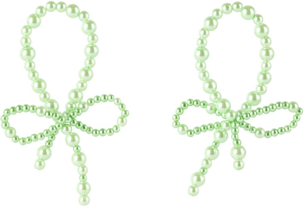 completedworks-napkin-rings