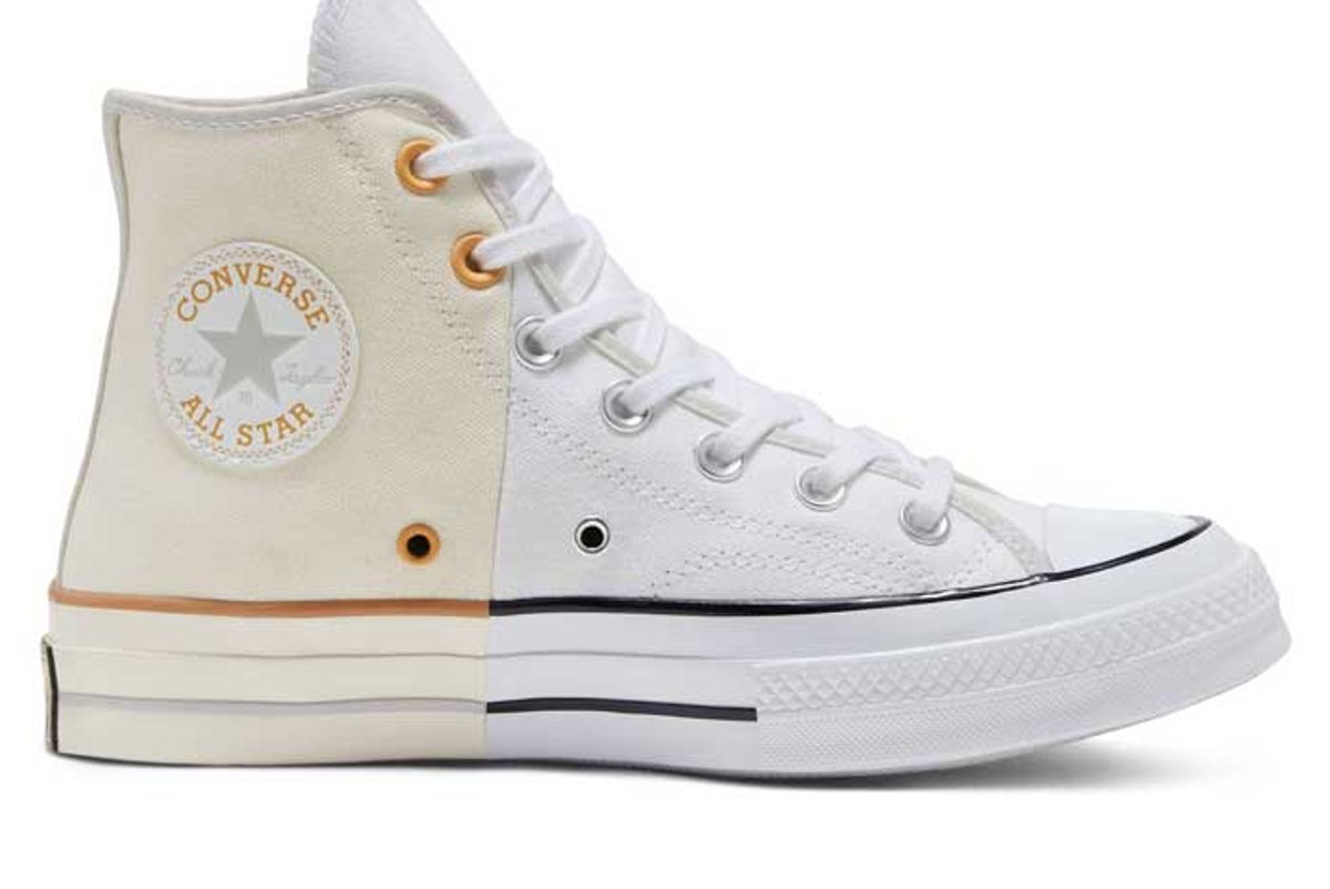 converse sunblocked chuck 70