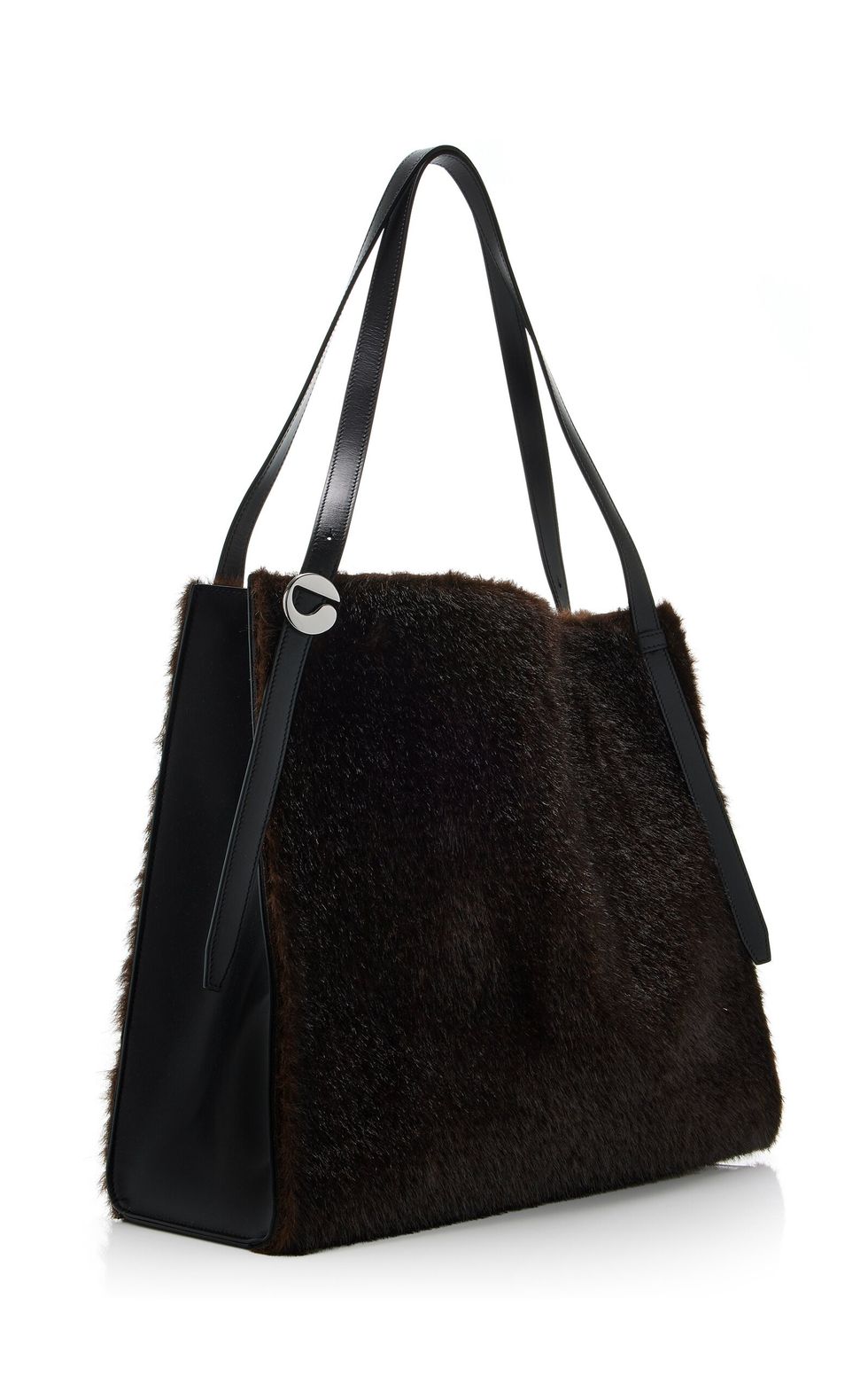 coperni-faux-fur-tote