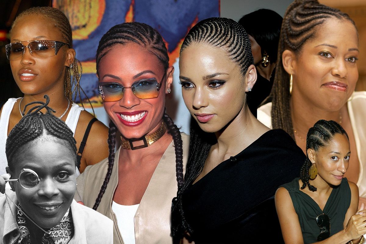 cornrow-header