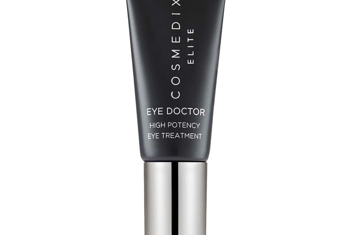 cosmedix elite eye doctor