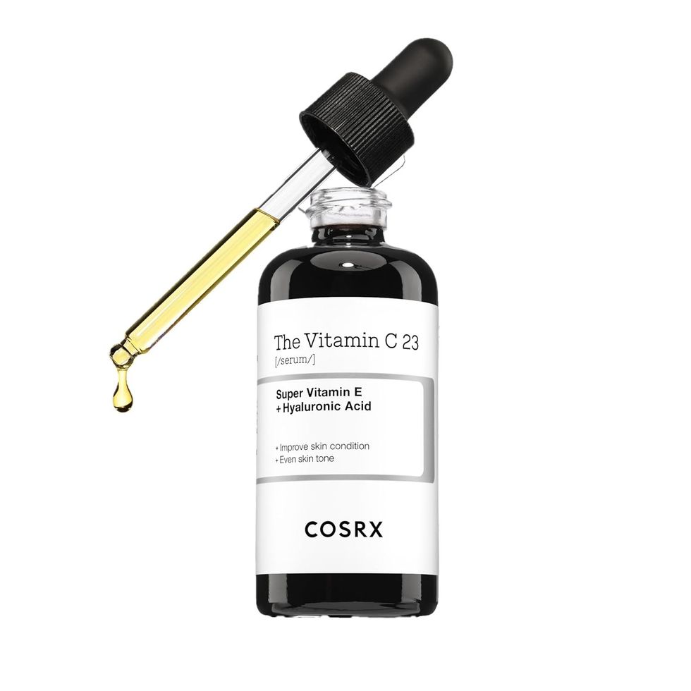 cosrx-vitamin-c