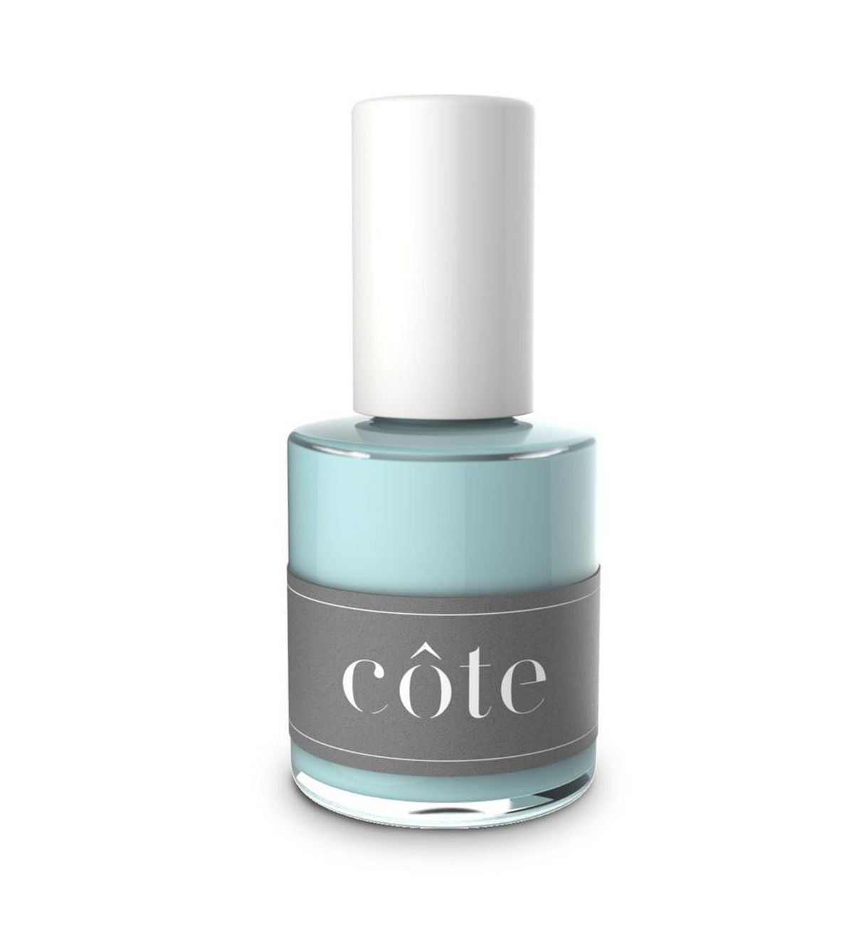 cote no 66 nail polish