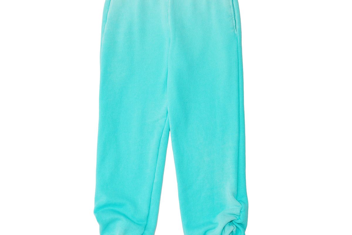 cotton citizen brooklyn sweats