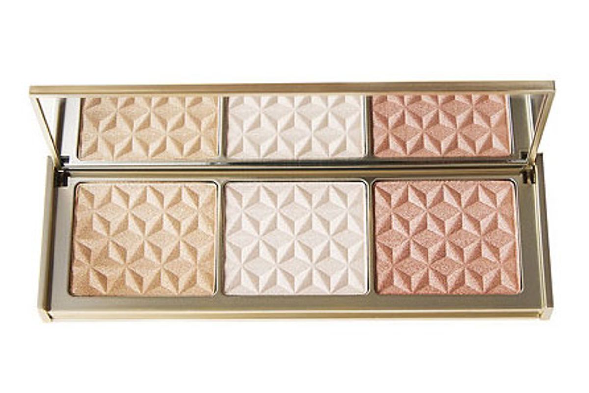 cover fx gold bar highlighting palette