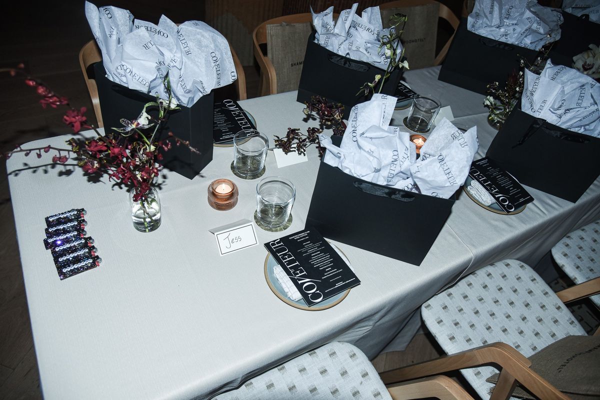 coveteur-miami-dinner-header