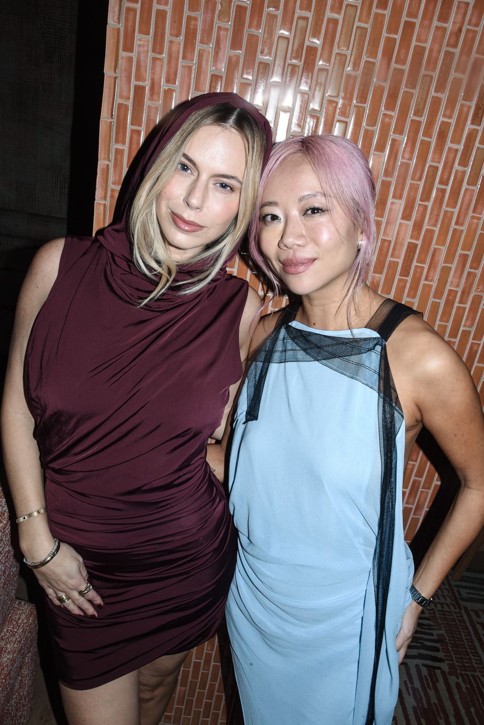 coveteur-miami-dinner