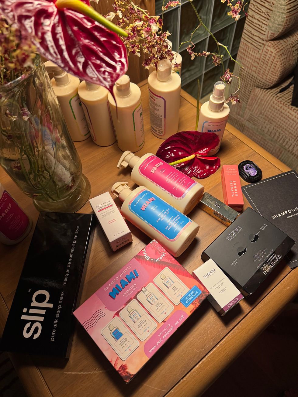 coveteur-miami-gift-bag