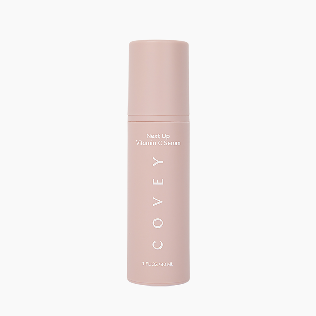 covey next up vitamin c serum