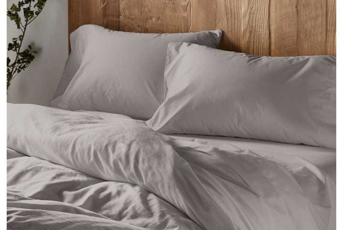 coyuchi 300 thread count organic cotton sheets