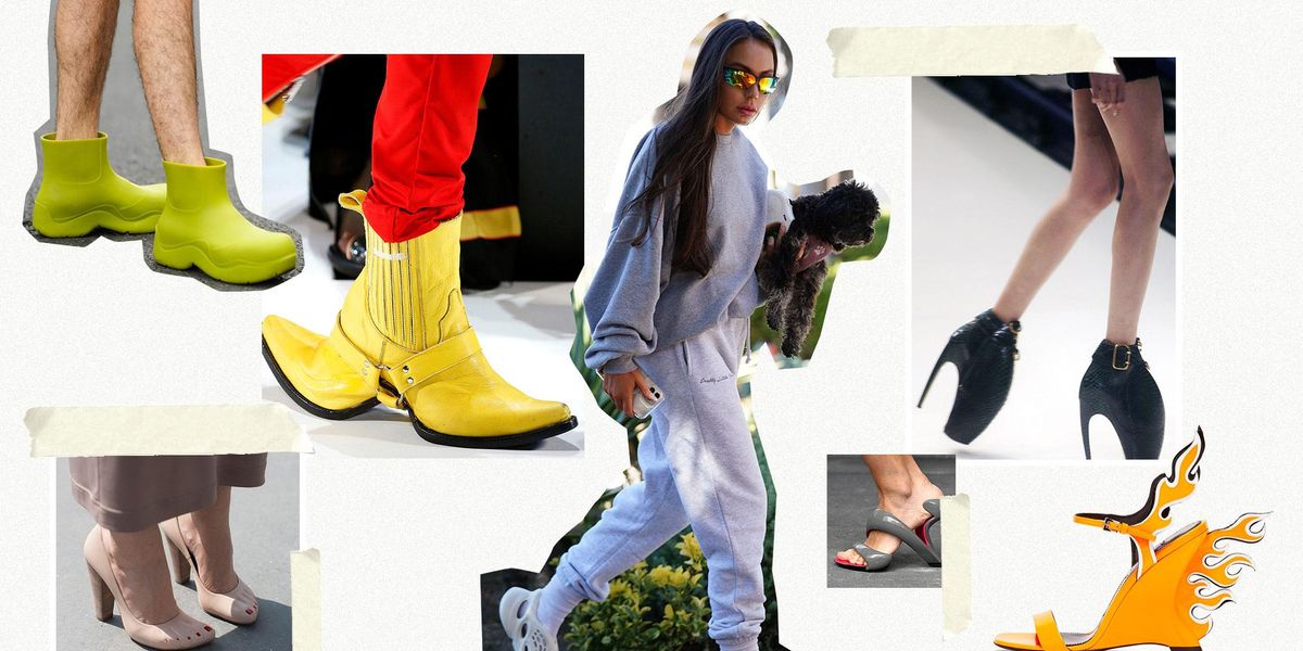 Louis Vuitton boots  Louis vuitton shoes heels, Fashion shoes, Sneakers  fashion