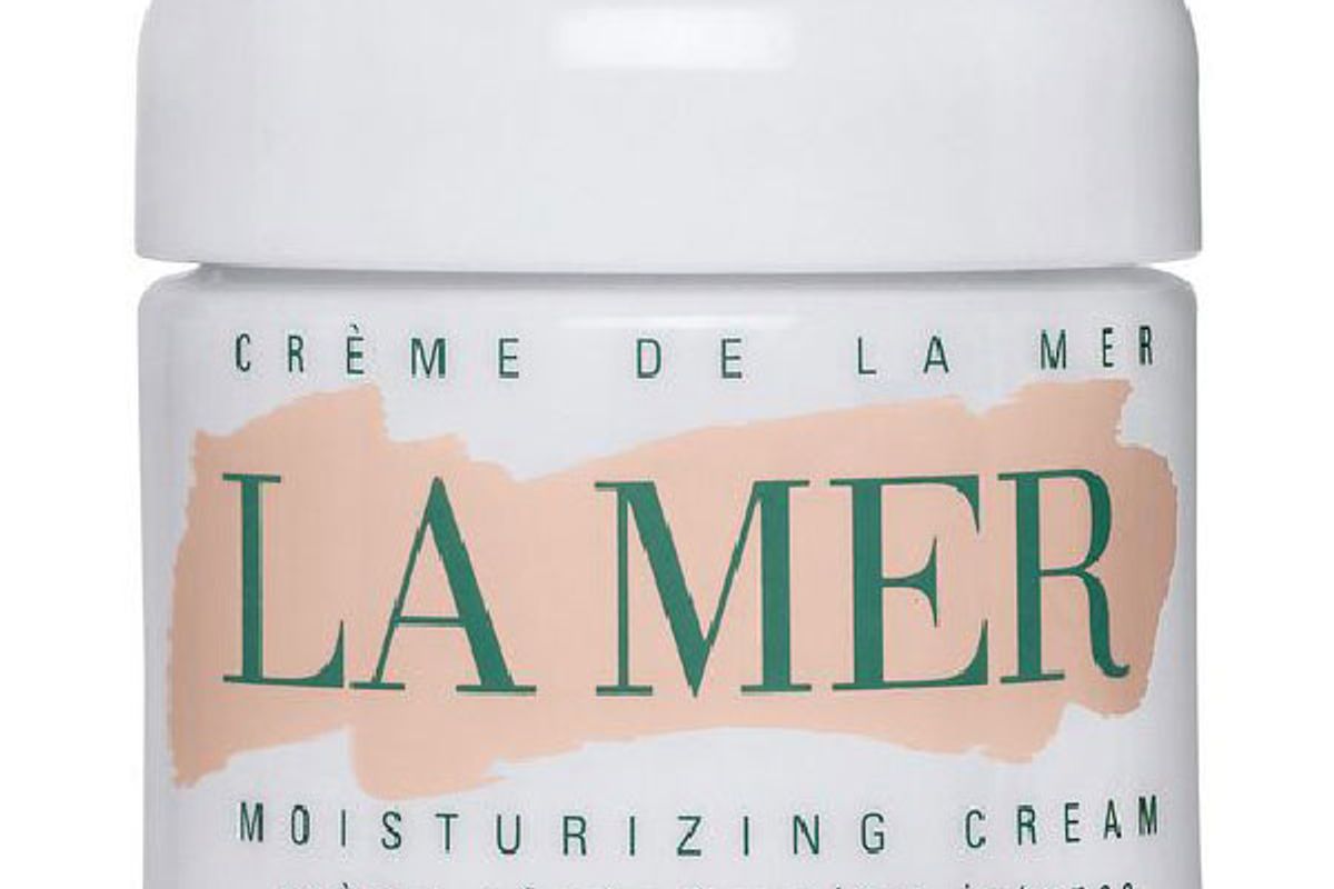 Crème de la Mer