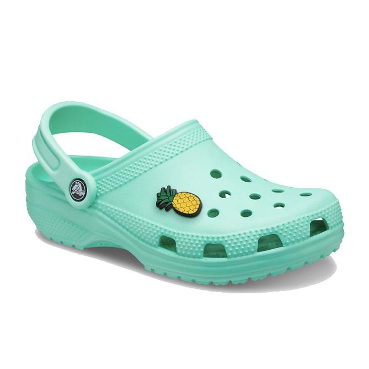 croc classic clog