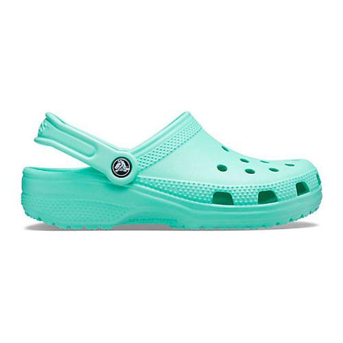 crocs classic clog