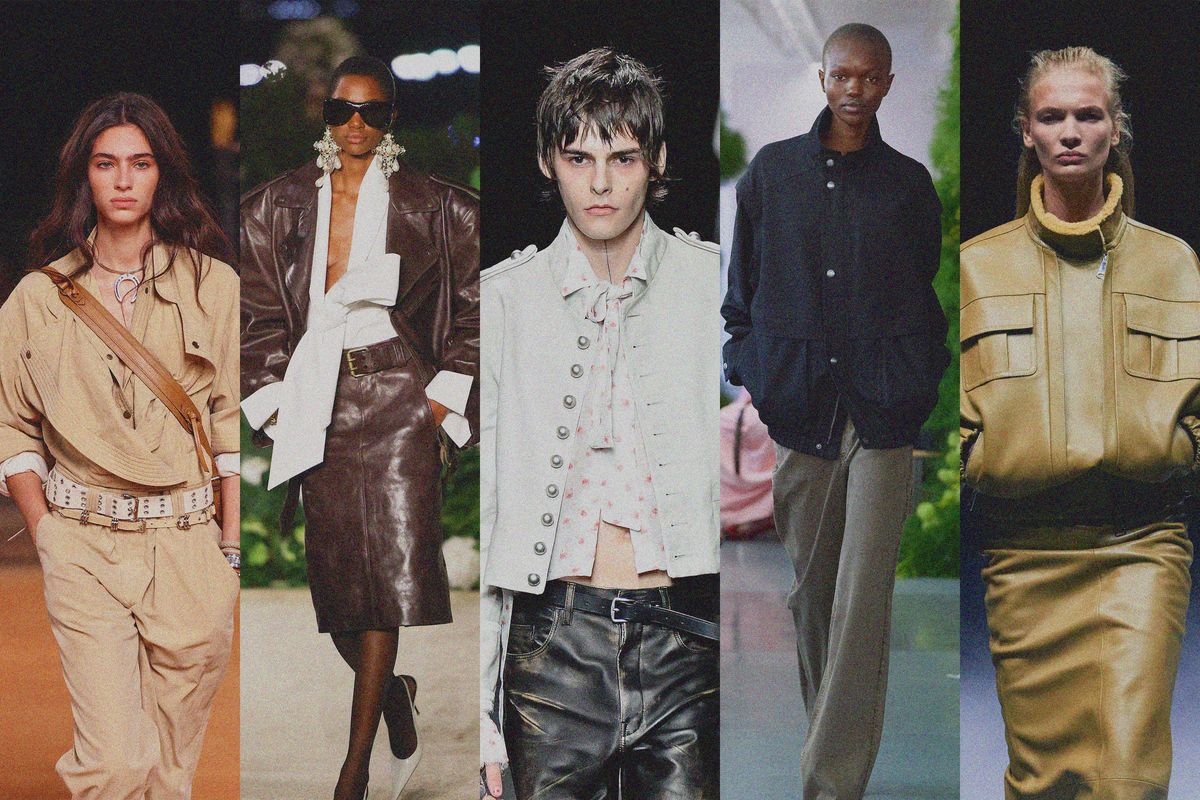 cropped-jackets-trend