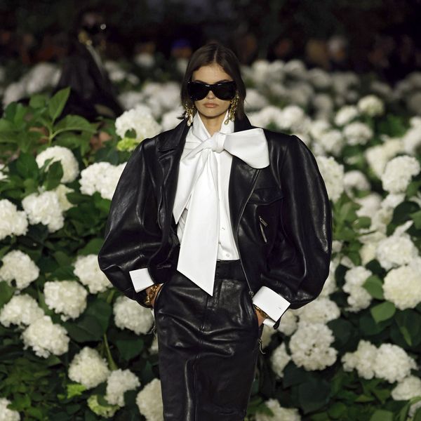 cropped-jackets-trend