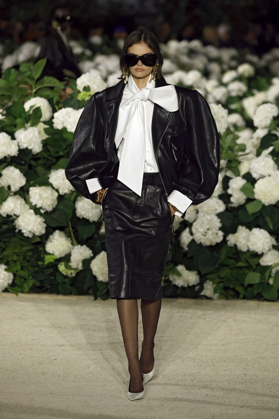 cropped-jackets-trend