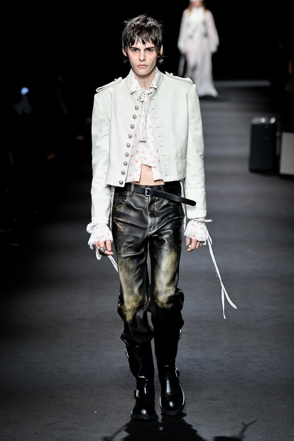 cropped-jackets-trend