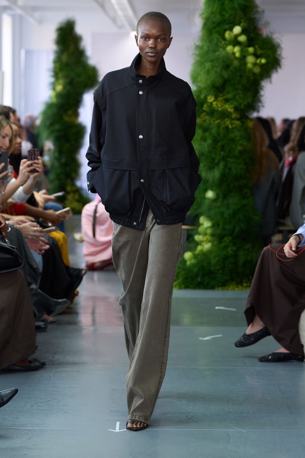 cropped-jackets-trend