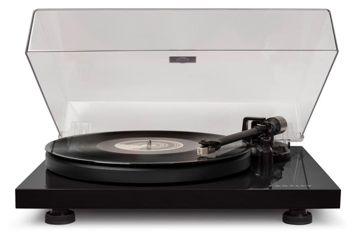 crosley radio c6 turntable