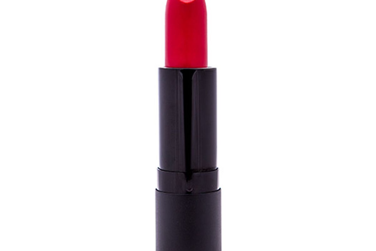 crunchi luxe lipstick