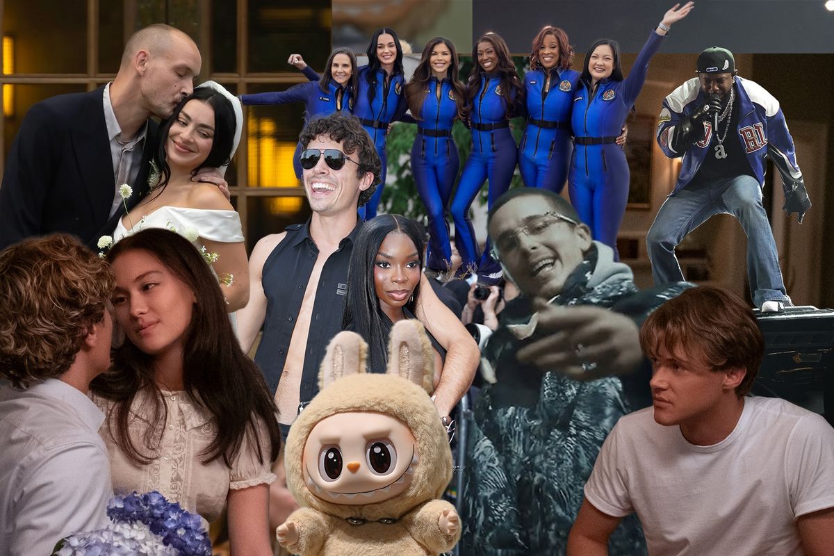 culture-year-in-review-header