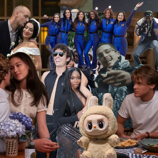 culture-year-in-review-teaser