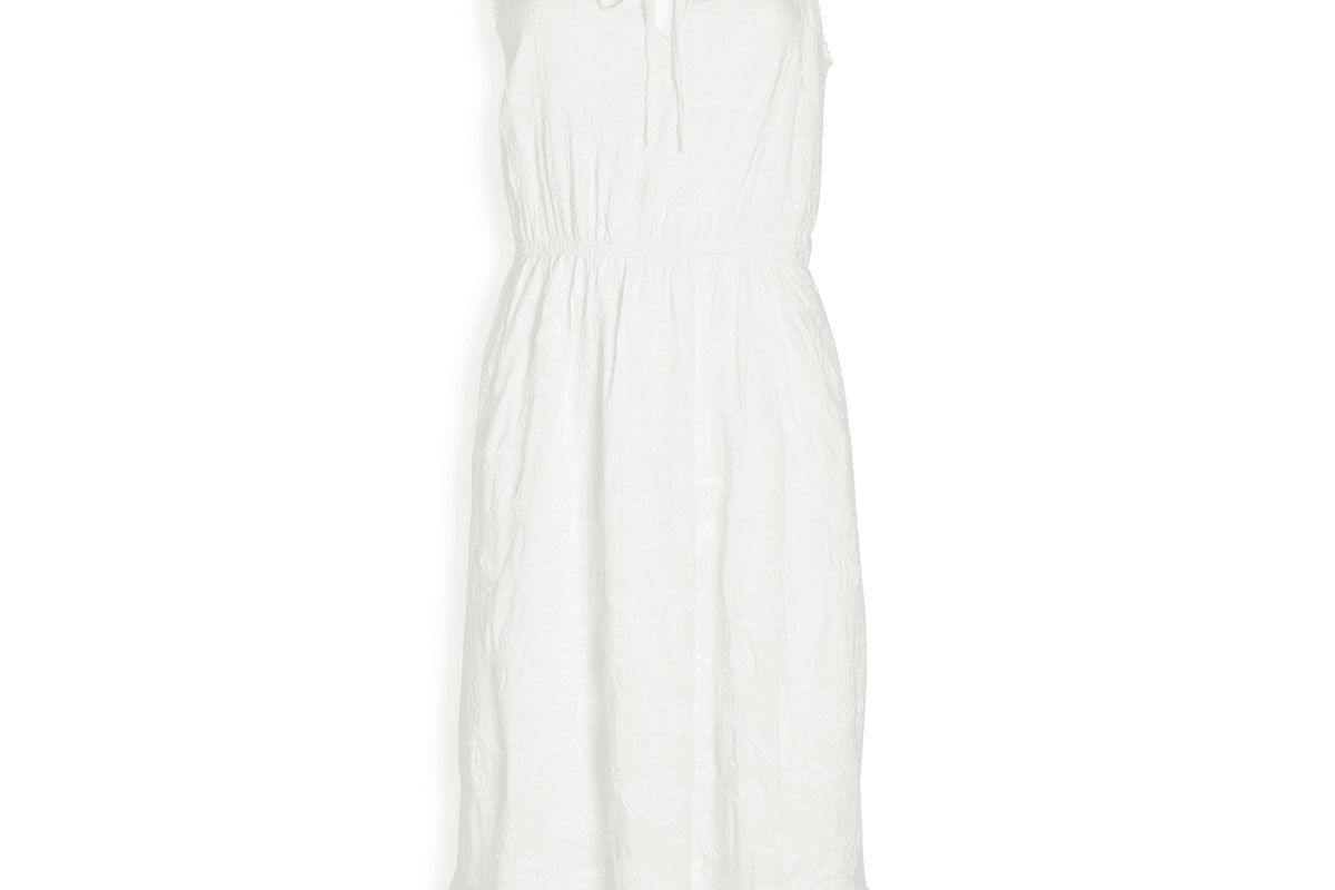 cupcakes and cashmere avalon dress