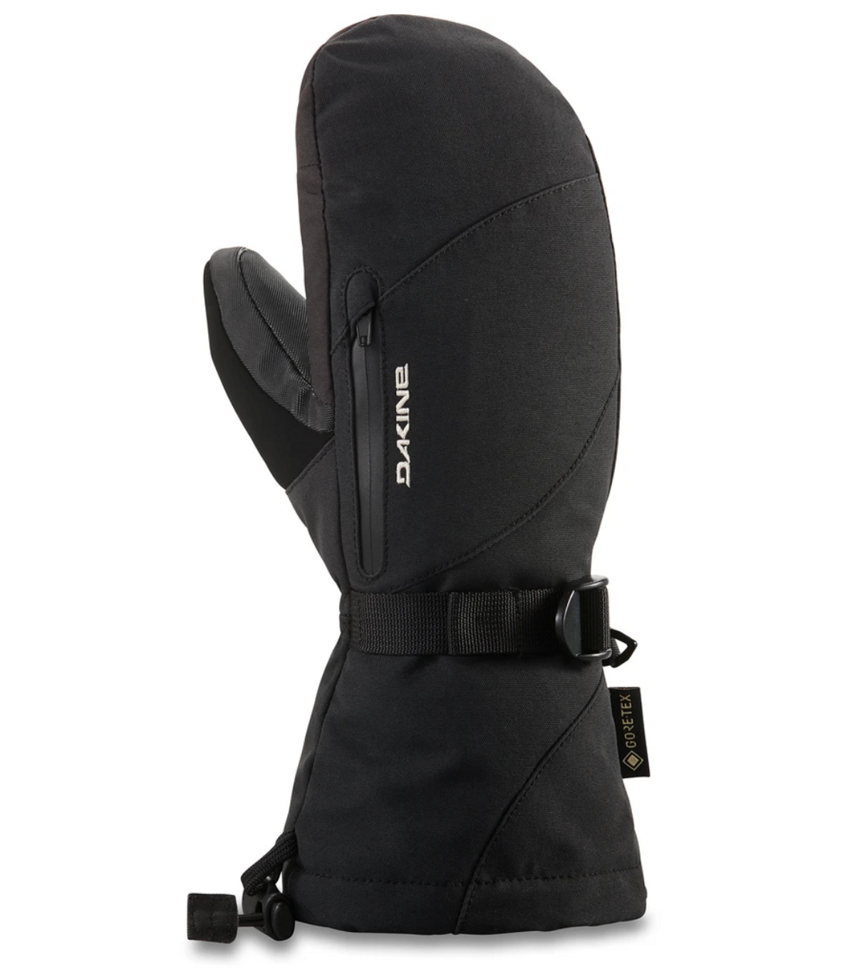 Dakine Sequoia GoreTex Mitts