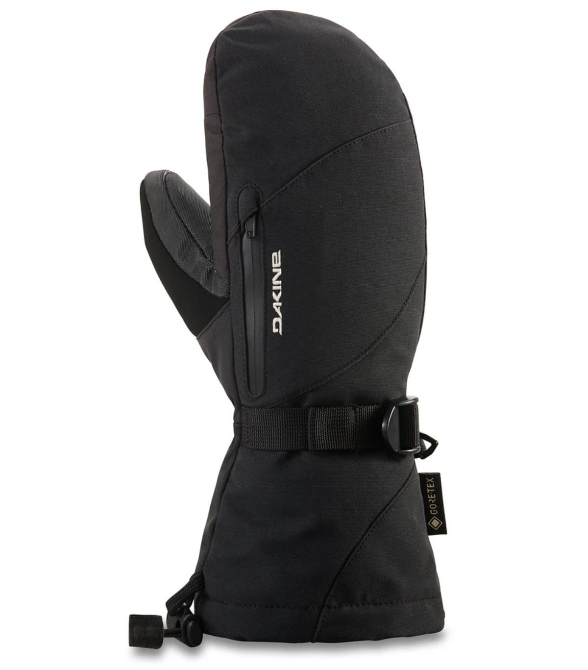 Dakine Sequoia GoreTex Mitts 