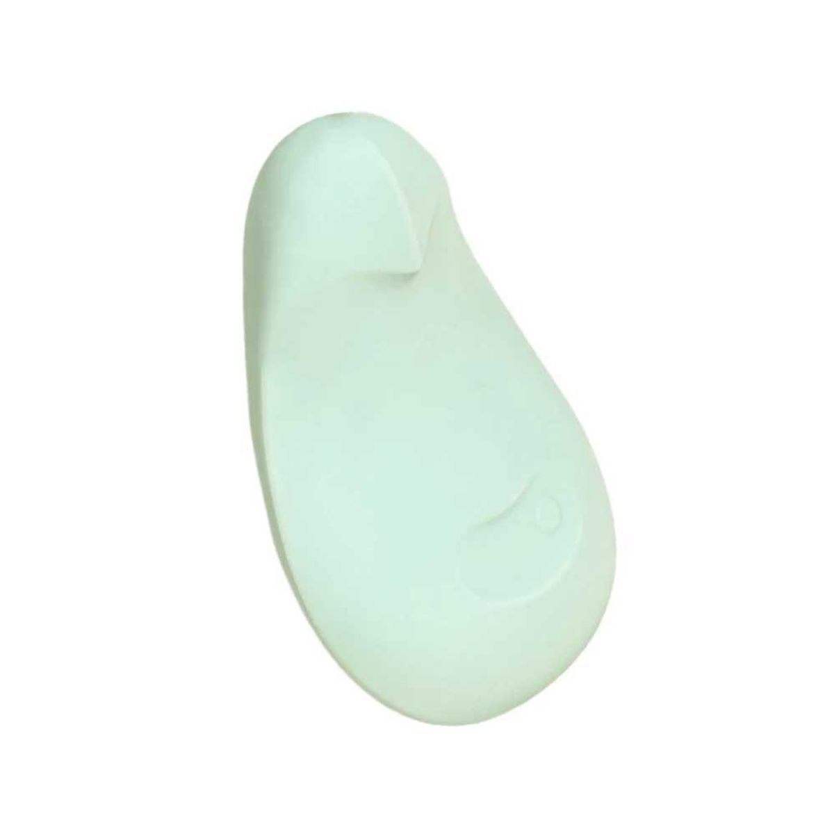 dame pom flexible vibrator