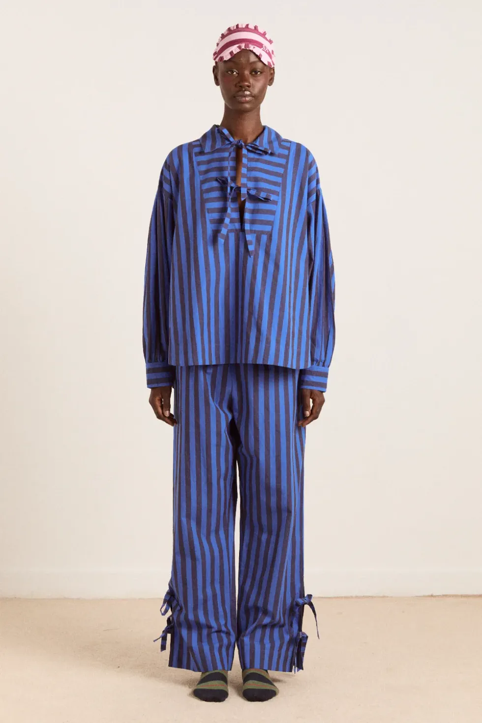 damson-madder-floki-set