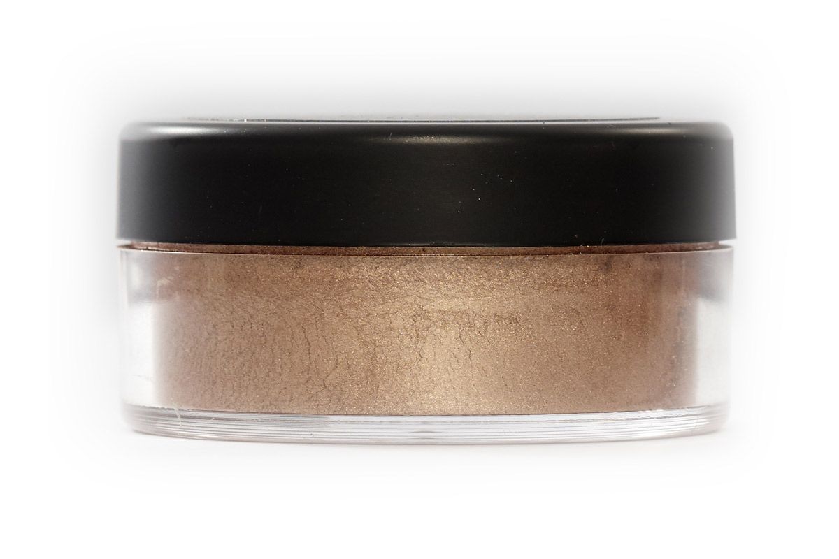 danessa myricks beauty enlight illuminator