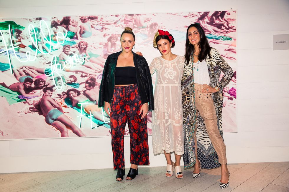 danie gomez-ortigoza