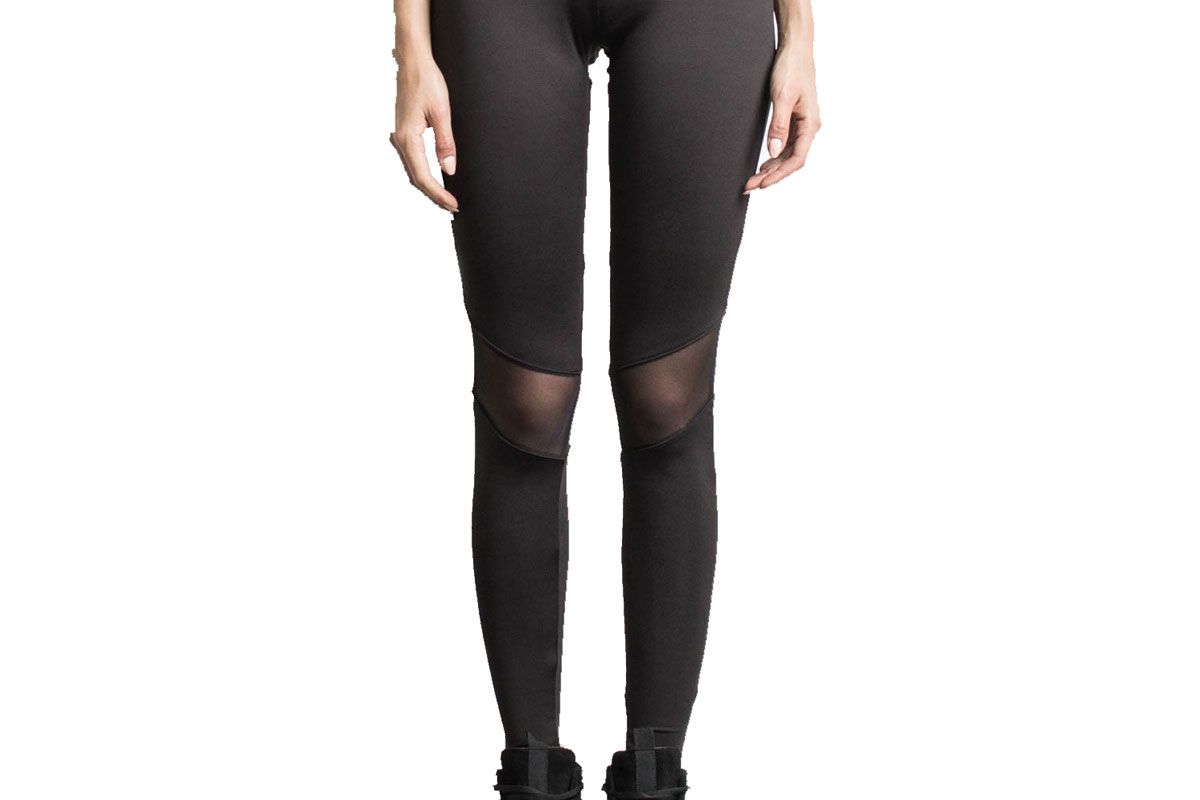 daniel patrick trail legging sport