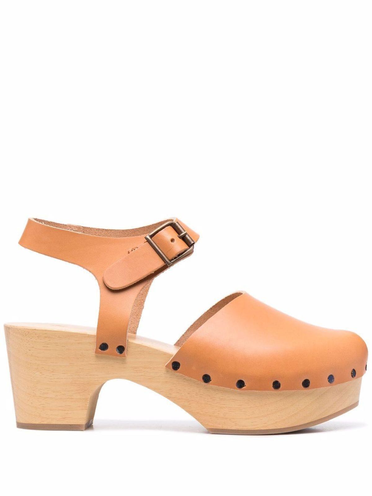 daniela gregis sandals