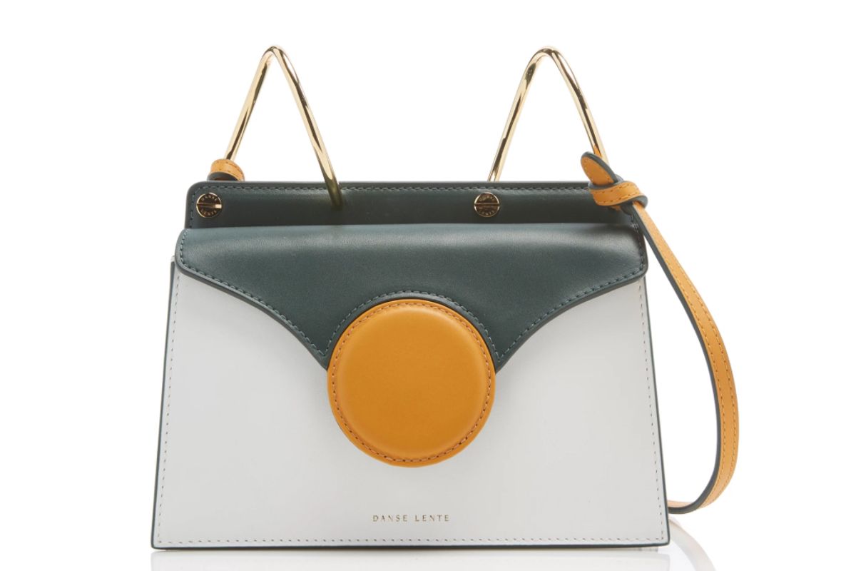 danse lente mini phoebe crossbody