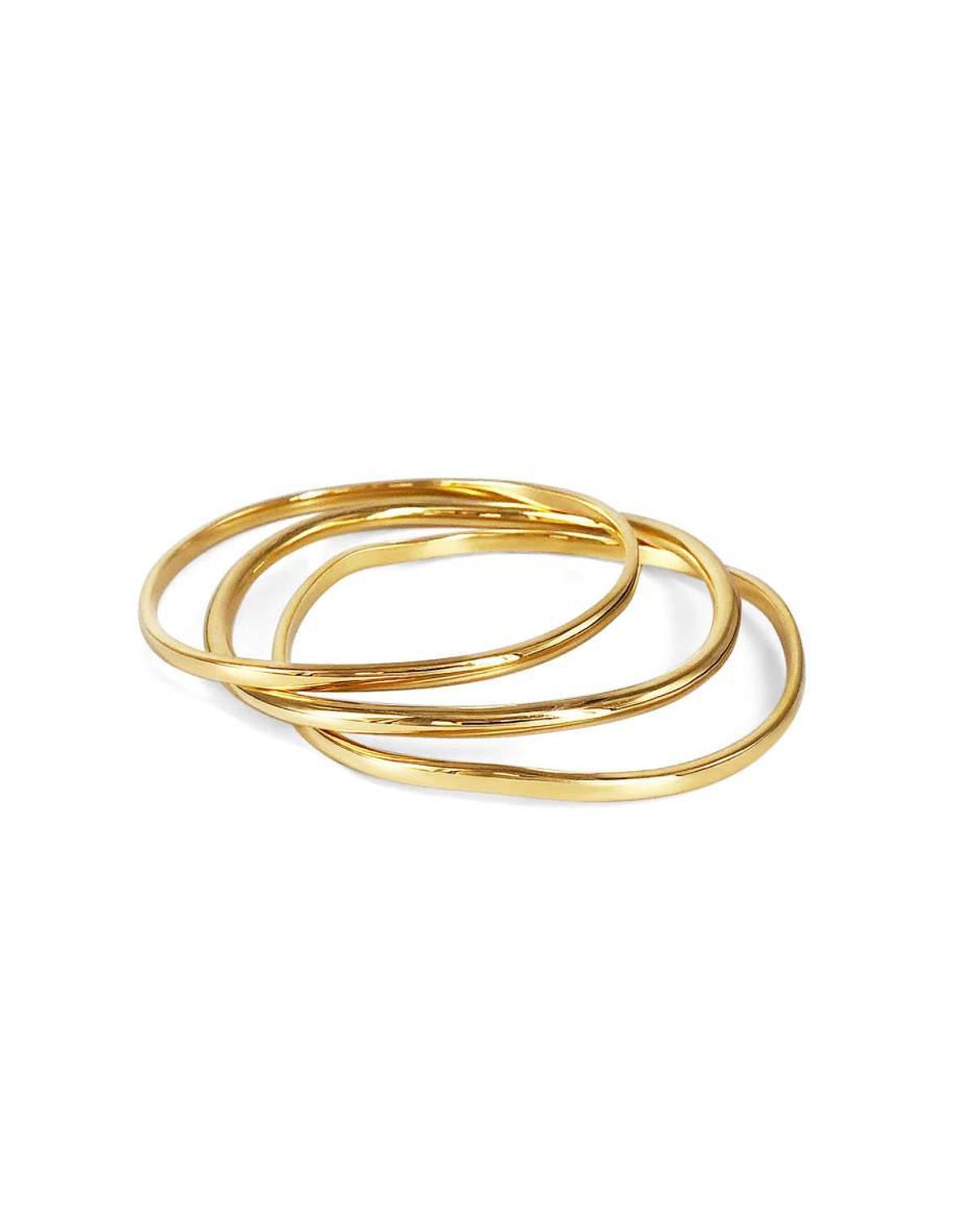 daphine moune bangles