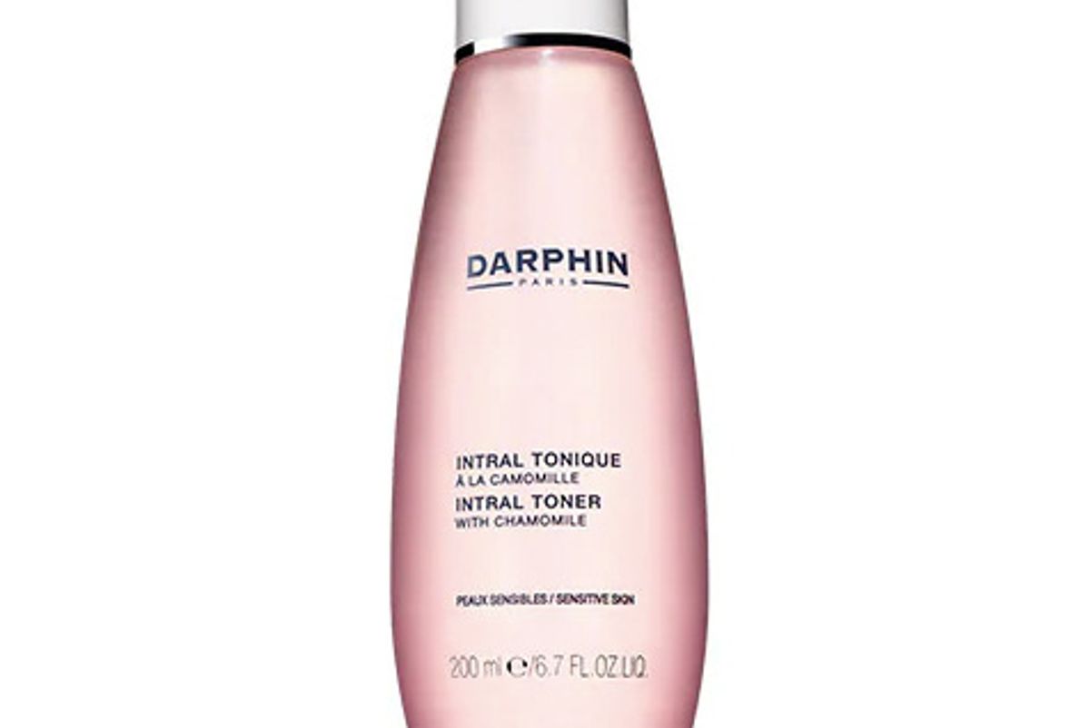 darphin intral toner