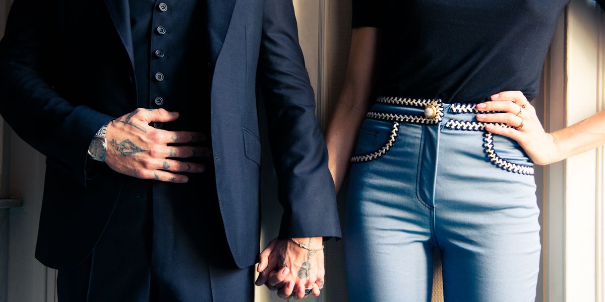 How To Date During Quarantine All Your Questions Answered Coveteur Inside Closets Fashion Beauty Health And Travel How To Date During Quarantine All Your Questions Answered Coveteur Inside Closets Fashion Beauty Health And Travel