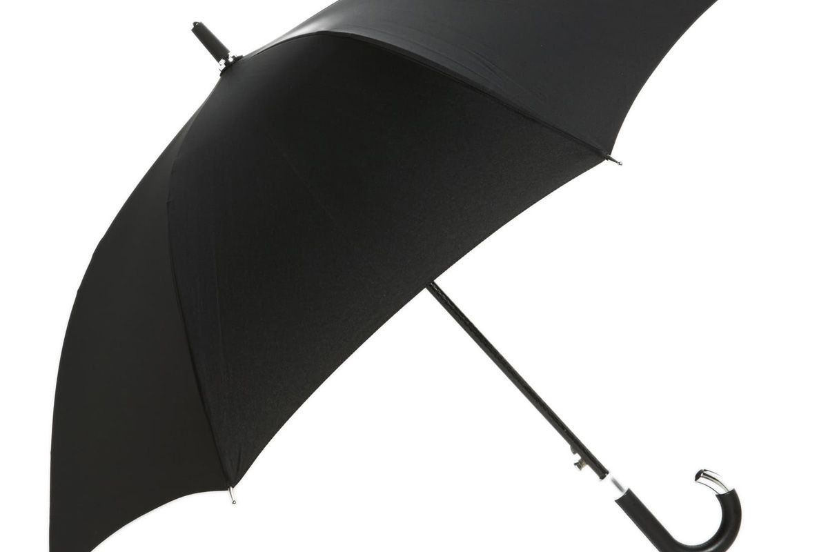 davek elite crane umbrella